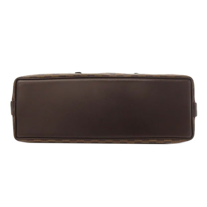 LOUIS VUITTON N51119 Chelsea Tote Bag Damier canvas Ladies [Used]