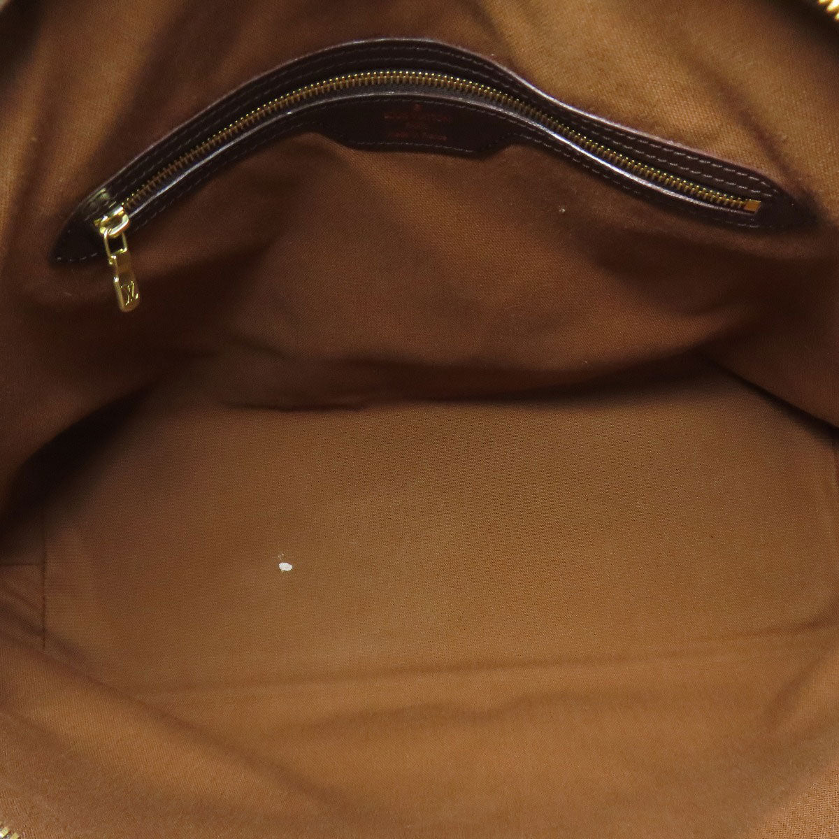 LOUIS VUITTON N51119 Chelsea Tote Bag Damier canvas Ladies [Used]