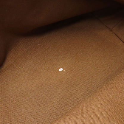 LOUIS VUITTON N51119 Chelsea Tote Bag Damier canvas Ladies [Used]