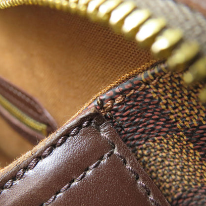 LOUIS VUITTON N51119 Chelsea Tote Bag Damier canvas Ladies [Used]