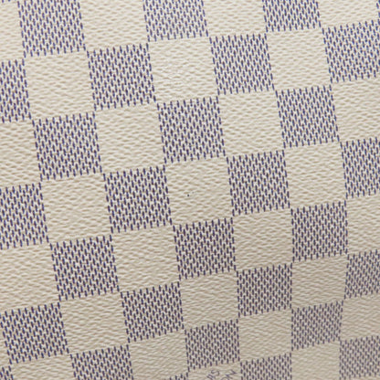 LOUIS VUITTON N51261 Totally PM (old) Tote Bag Damier canvas Ladies [Used]