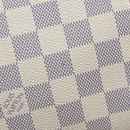 LOUIS VUITTON N51261 Totally PM (old) Tote Bag Damier canvas Ladies [Used]