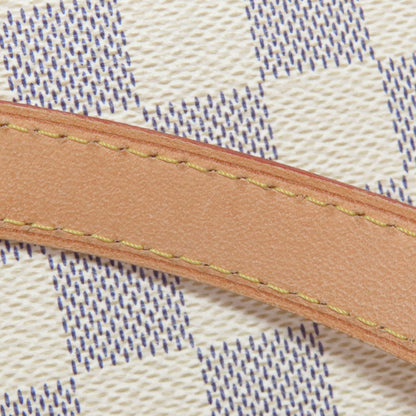 LOUIS VUITTON N51261 Totally PM (old) Tote Bag Damier canvas Ladies [Used]