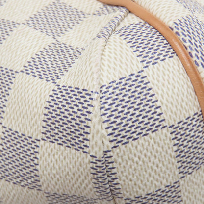 LOUIS VUITTON N51261 Totally PM (old) Tote Bag Damier canvas Ladies [Used]