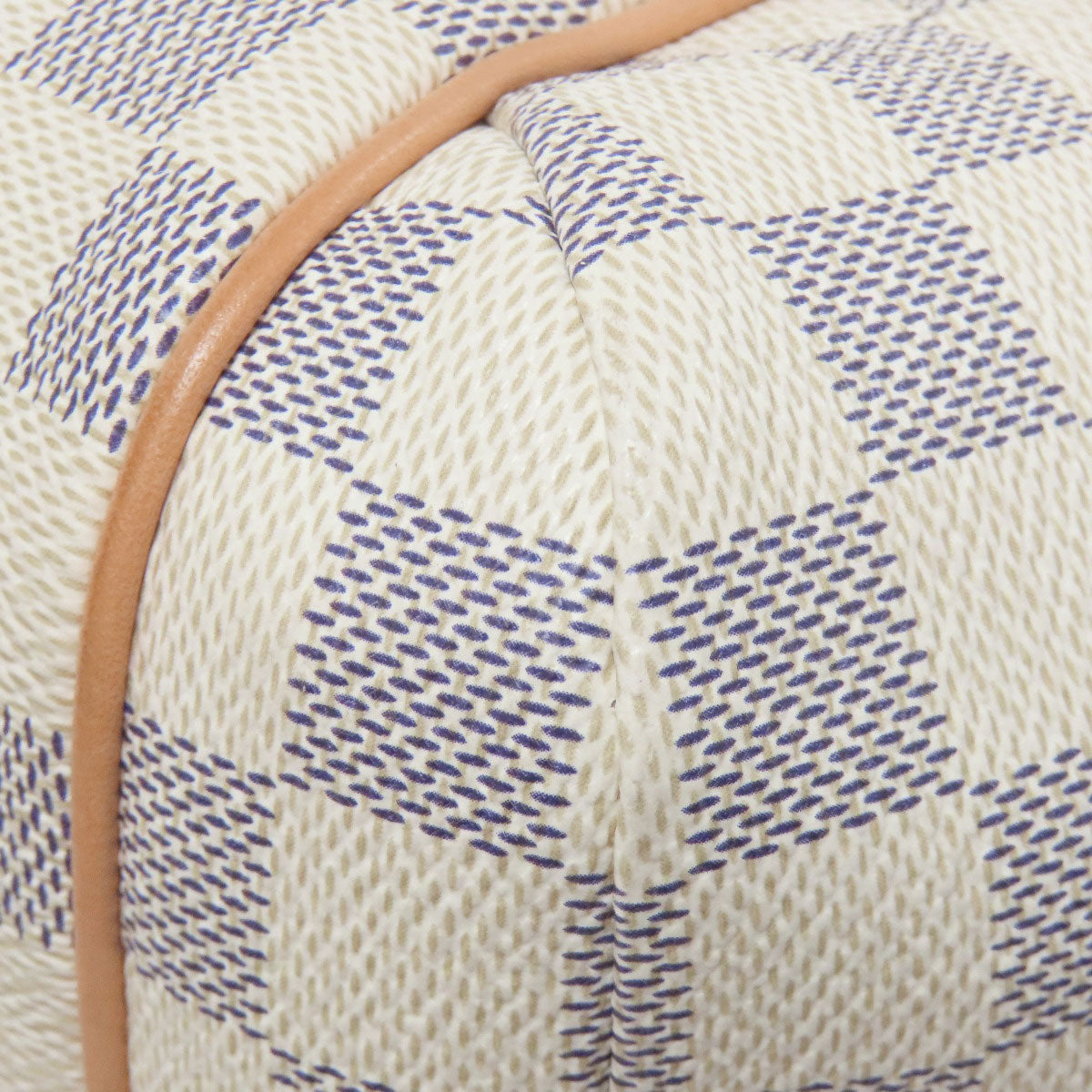 LOUIS VUITTON N51261 Totally PM (old) Tote Bag Damier canvas Ladies [Used]