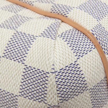 LOUIS VUITTON N51261 Totally PM (old) Tote Bag Damier canvas Ladies [Used]