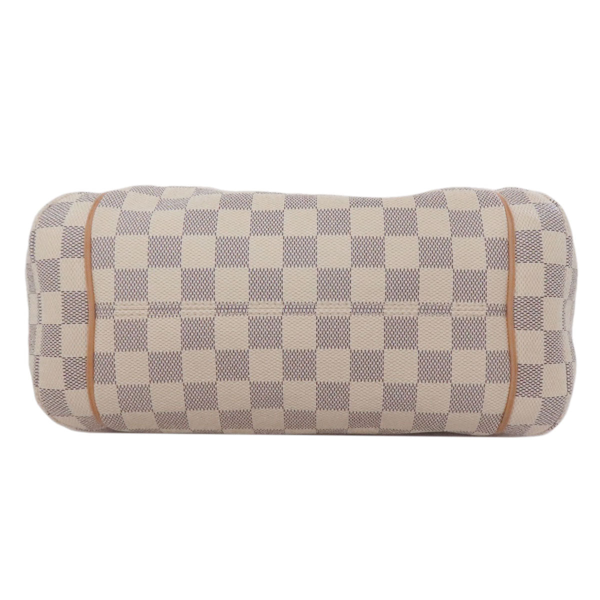 LOUIS VUITTON N51261 Totally PM (old) Tote Bag Damier canvas Ladies [Used]