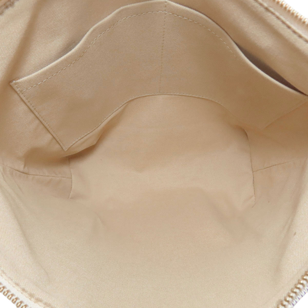 LOUIS VUITTON N51261 Totally PM (old) Tote Bag Damier canvas Ladies [Used]