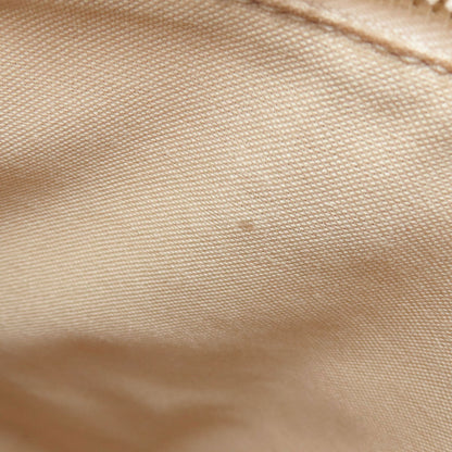 LOUIS VUITTON N51261 Totally PM (old) Tote Bag Damier canvas Ladies [Used]