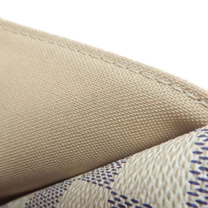 LOUIS VUITTON N51261 Totally PM (old) Tote Bag Damier canvas Ladies [Used]