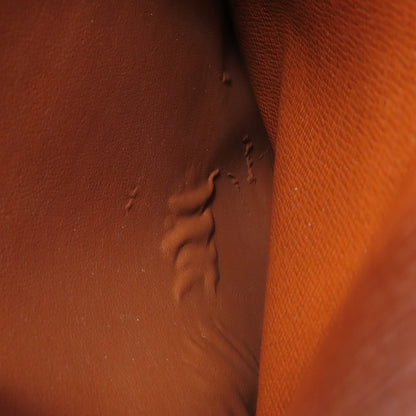 LOUIS VUITTON M45236 Amazon Shoulder Bag Monogram canvas Ladies [Used]