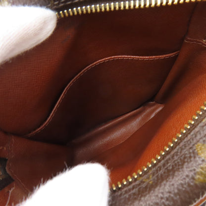 LOUIS VUITTON M45236 Amazon Shoulder Bag Monogram canvas Ladies [Used]