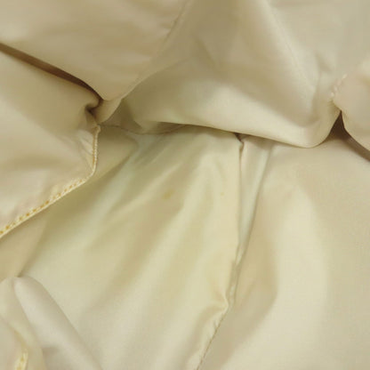 CHANEL New Travel Line MM Tote Bag Nylon jacquard Ladies [Used]