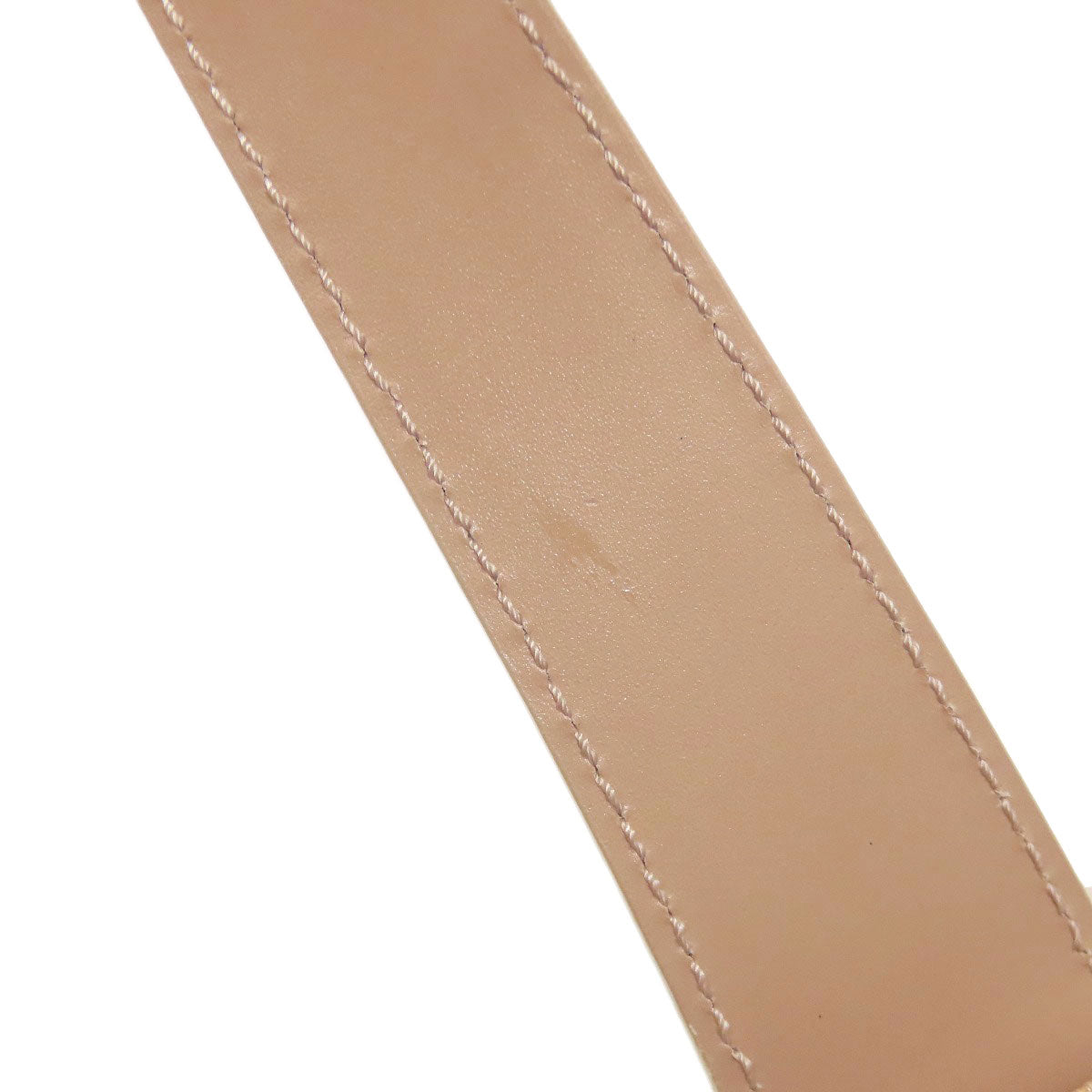 CHANEL New Travel Line MM Tote Bag Nylon jacquard Ladies [Used]