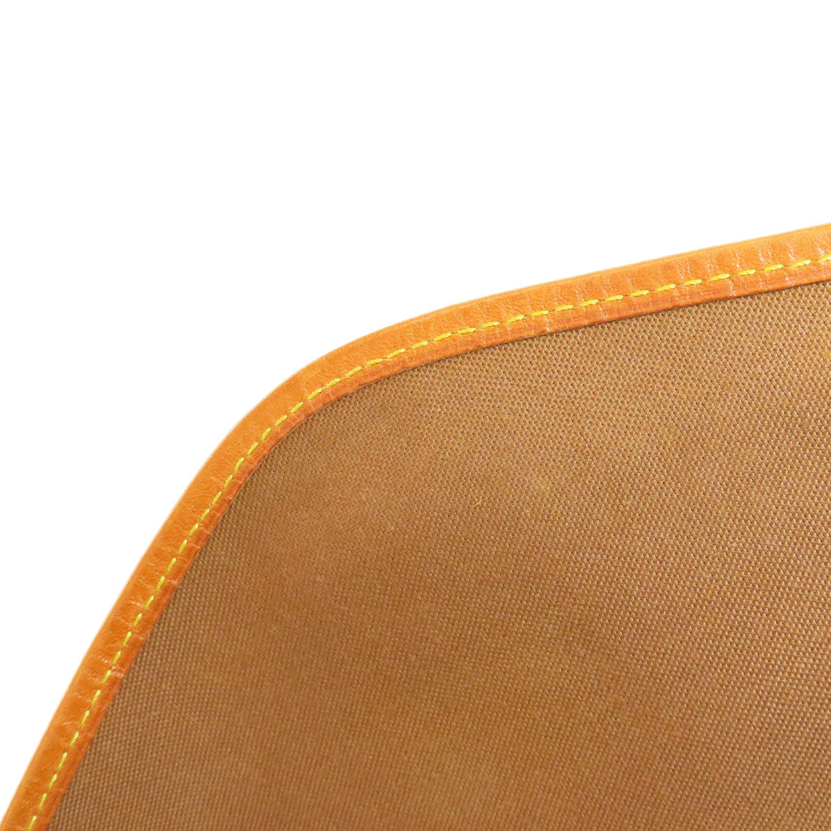 LOUIS VUITTON M42254 Samuel 35 Shoulder Bag Monogram canvas Ladies [Used]