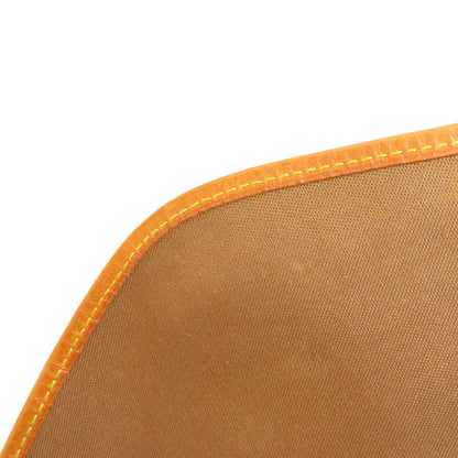 LOUIS VUITTON M42254 Samuel 35 Shoulder Bag Monogram canvas Ladies [Used]