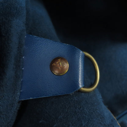 LOUIS VUITTON M44005 Noe Shoulder Bag Epi Leather Ladies [Used]