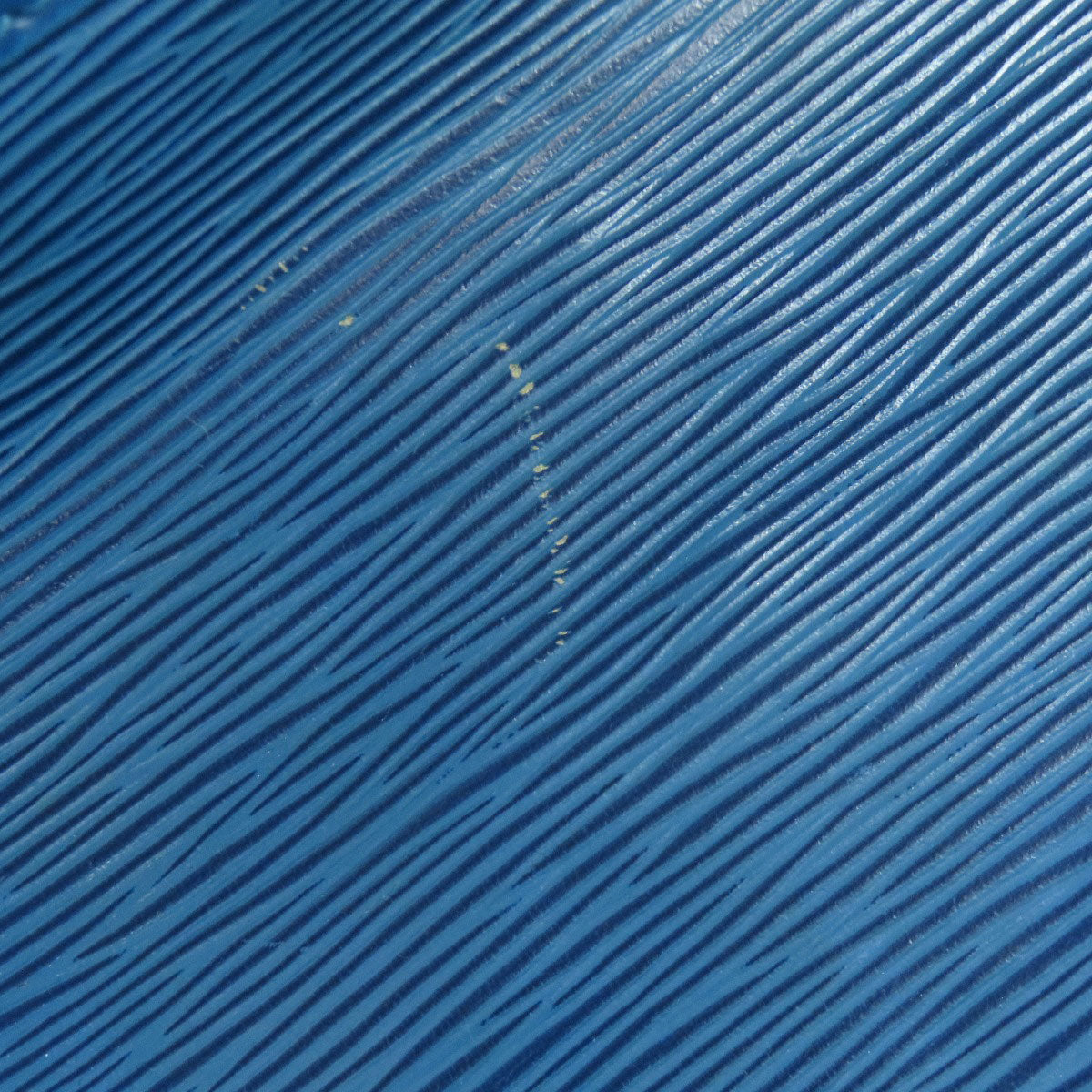 LOUIS VUITTON M44005 Noe Shoulder Bag Epi Leather Ladies [Used]