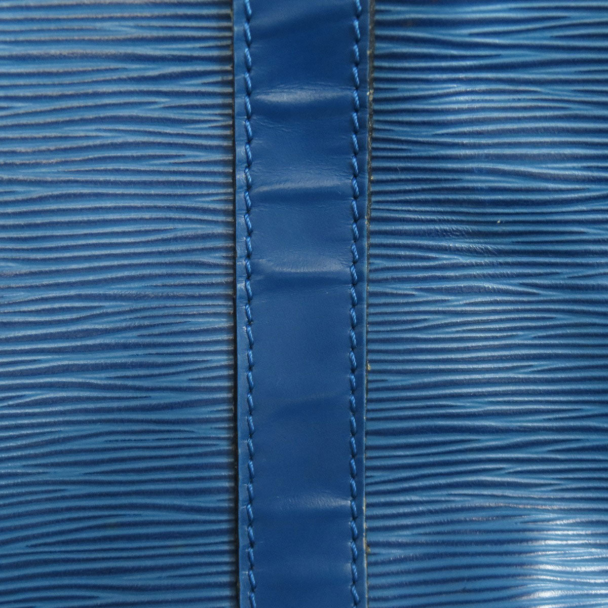 LOUIS VUITTON M44005 Noe Shoulder Bag Epi Leather Ladies [Used]