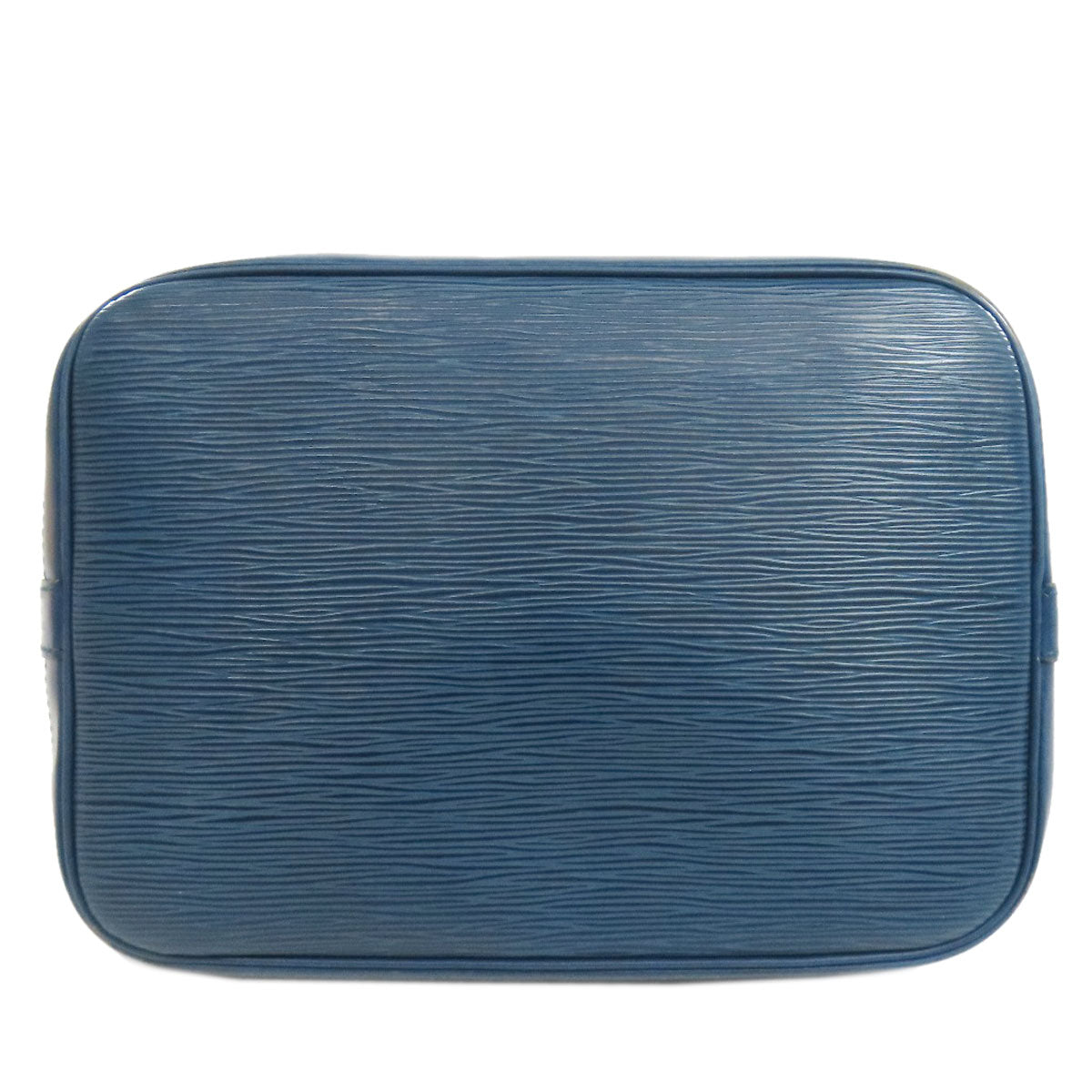 LOUIS VUITTON M44005 Noe Shoulder Bag Epi Leather Ladies [Used]