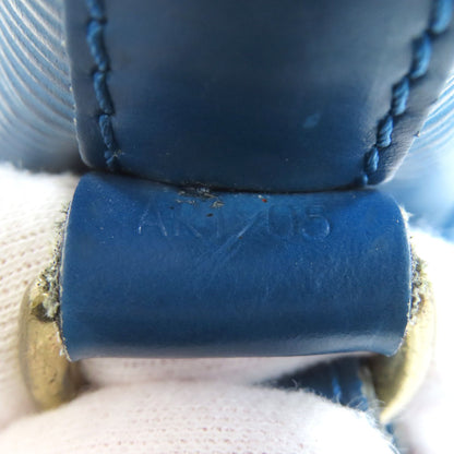 LOUIS VUITTON M44005 Noe Shoulder Bag Epi Leather Ladies [Used]