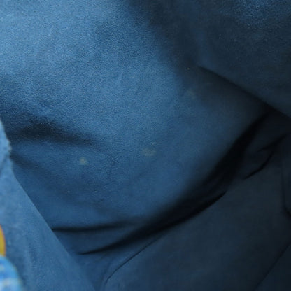 LOUIS VUITTON M44005 Noe Shoulder Bag Epi Leather Ladies [Used]