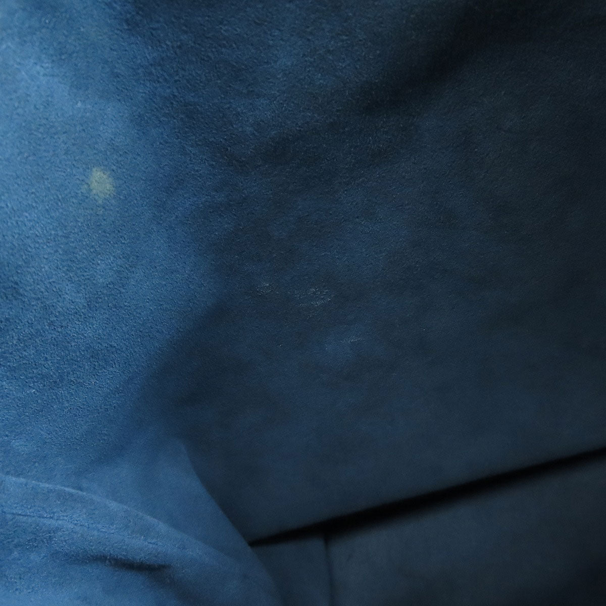 LOUIS VUITTON M44005 Noe Shoulder Bag Epi Leather Ladies [Used]