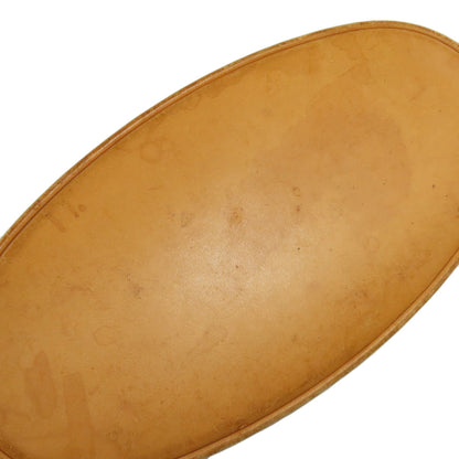 LOUIS VUITTON M51290 Drouot Shoulder Bag Monogram canvas Ladies [Used]