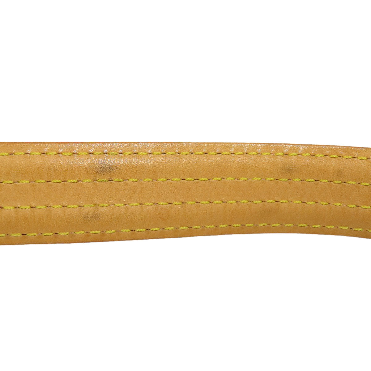 LOUIS VUITTON M51164 Viva Cite MM Handbag Monogram canvas Ladies [Used]