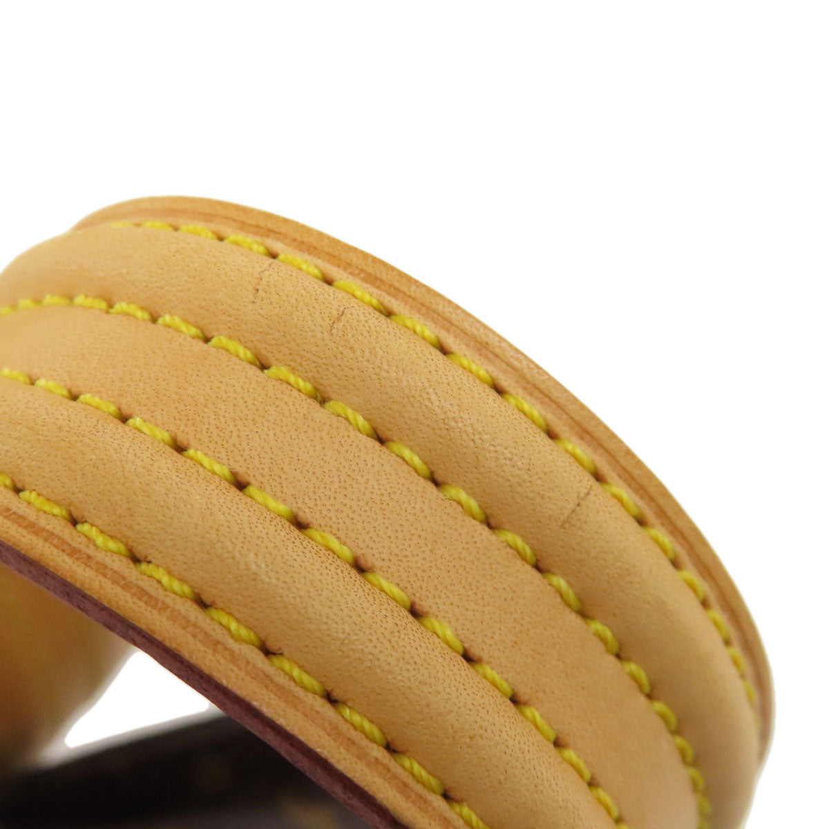 LOUIS VUITTON M51164 Viva Cite MM Handbag Monogram canvas Ladies [Used]