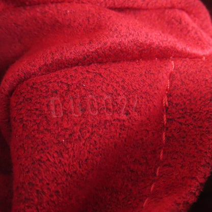 LOUIS VUITTON M51164 Viva Cite MM Handbag Monogram canvas Ladies [Used]