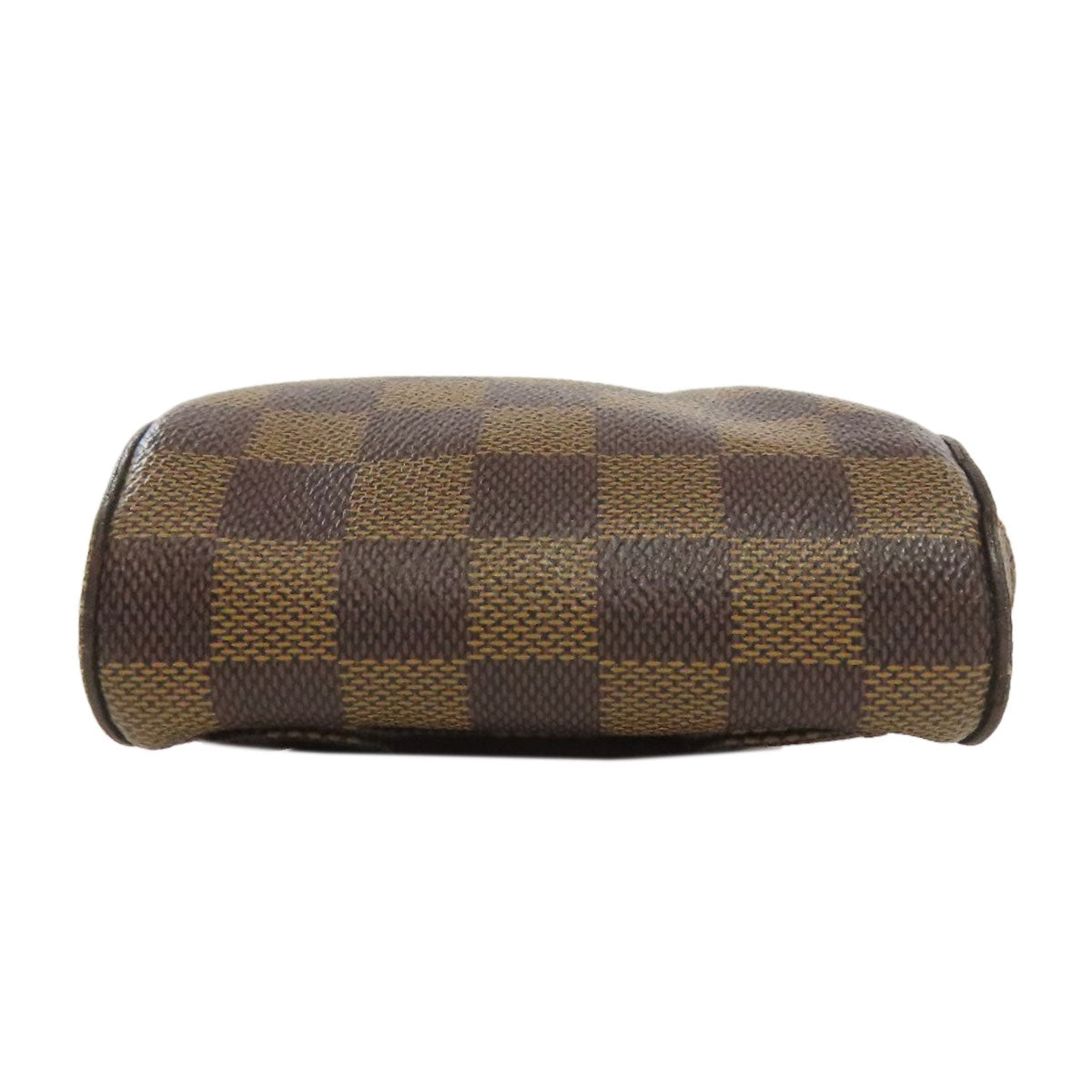 LOUIS VUITTON N51994 geronimos body bag Damier canvas Ladies [Used]