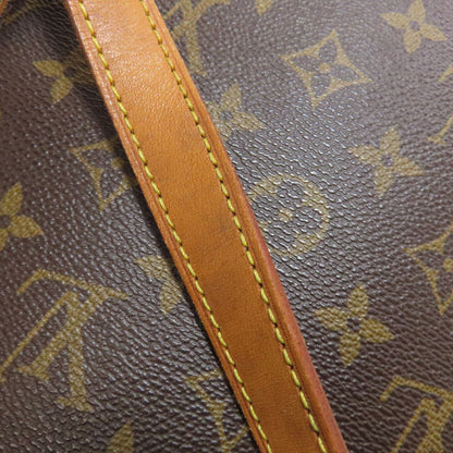 LOUIS VUITTON M51128 Ellipse shopping Tote Bag Monogram canvas Ladies [Used]