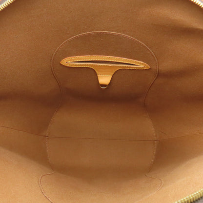 LOUIS VUITTON M51128 Ellipse shopping Tote Bag Monogram canvas Ladies [Used]