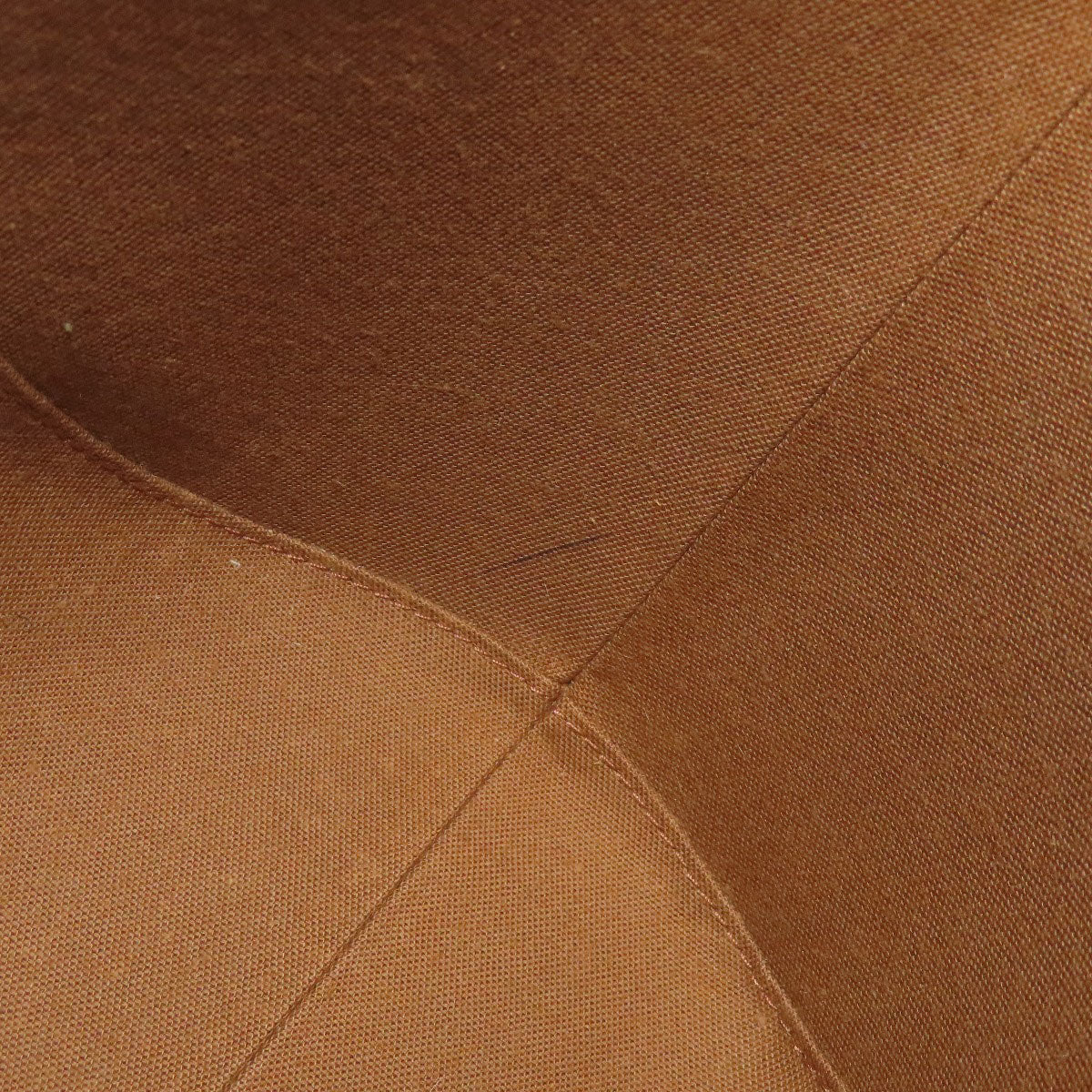 LOUIS VUITTON M51128 Ellipse shopping Tote Bag Monogram canvas Ladies [Used]