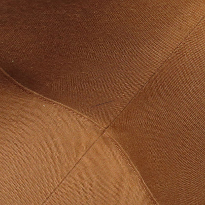 LOUIS VUITTON M51128 Ellipse shopping Tote Bag Monogram canvas Ladies [Used]