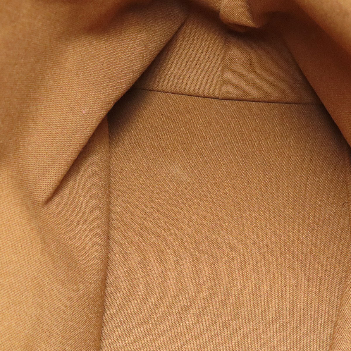 LOUIS VUITTON M51151 Cabas Mezzo Tote Bag Monogram canvas Ladies [Used]