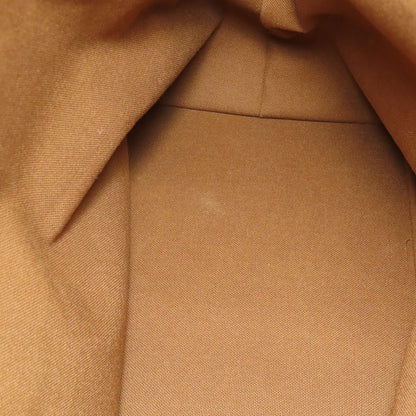 LOUIS VUITTON M51151 Cabas Mezzo Tote Bag Monogram canvas Ladies [Used]