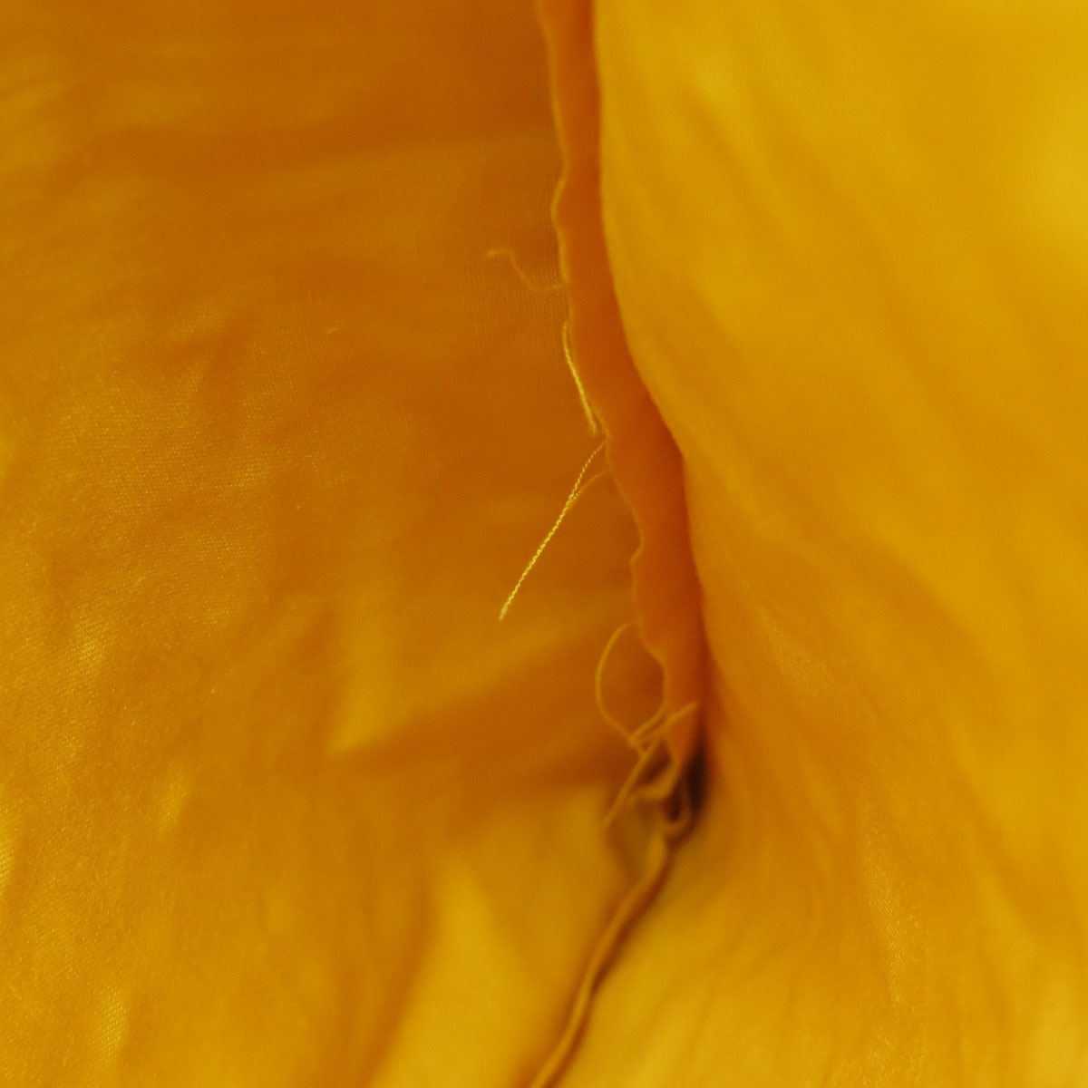 HERMES Amedaba Shoulder Bag Canvas Ladies [Used]