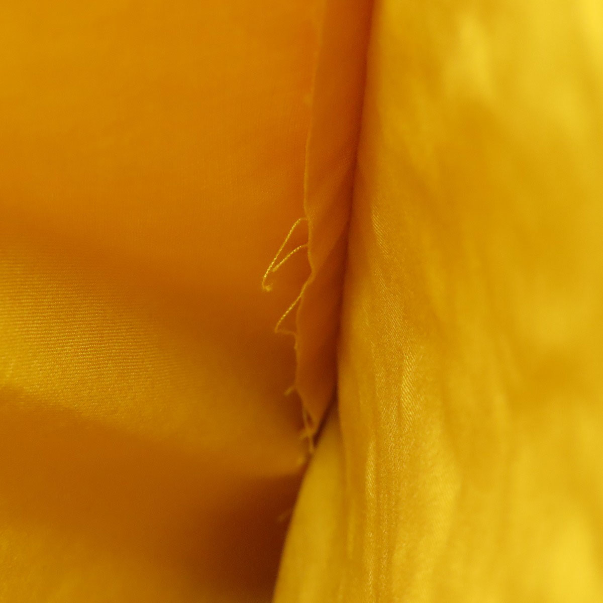 HERMES Amedaba Shoulder Bag Canvas Ladies [Used]