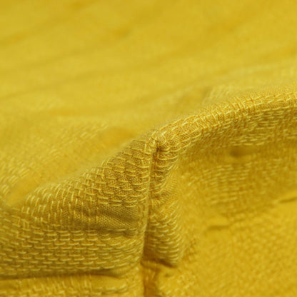 HERMES Amedaba Shoulder Bag Canvas Ladies [Used]