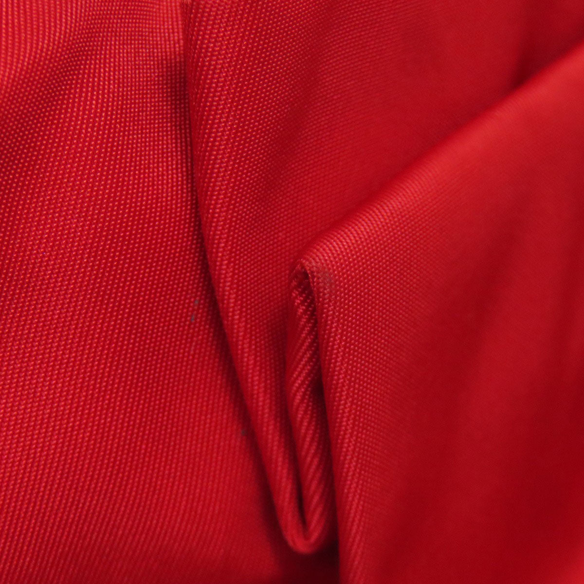 PRADA Fiocco Handbag Nylon Ladies [Used]