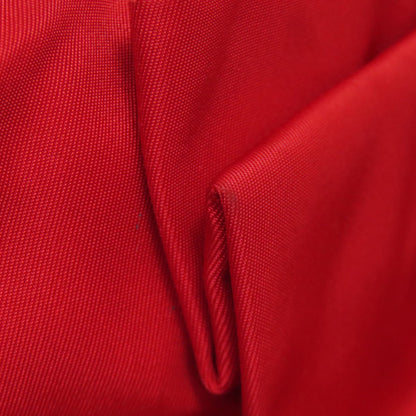 PRADA Fiocco Handbag Nylon Ladies [Used]