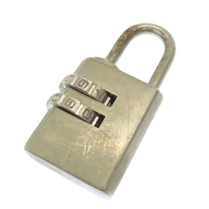 PRADA Logo Hardware 2WAY Business bag Nylon Ladies [Used]