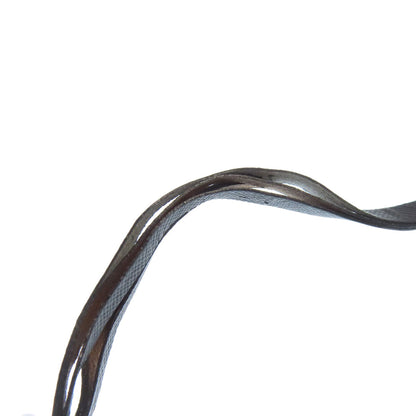 PRADA Logo Hardware 2WAY Business bag Nylon Ladies [Used]