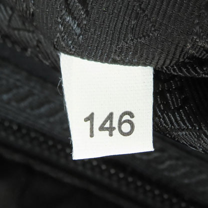 PRADA Logo Hardware 2WAY Business bag Nylon Ladies [Used]