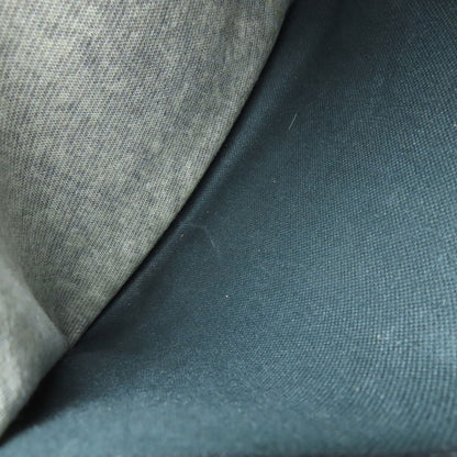 CELINE Macadam pattern Tote Bag PVC Ladies [Used]