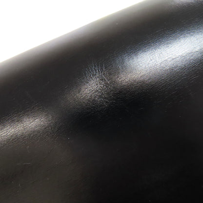 LOEWE anagram Shoulder Bag Calf Ladies [Used]