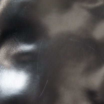 LOEWE anagram Shoulder Bag Calf Ladies [Used]