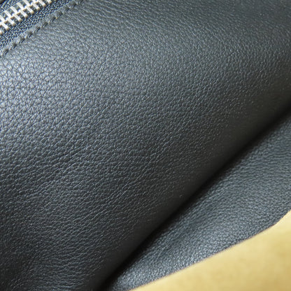 LOEWE Amazona 2WAY Handbag Calf Ladies [Used]